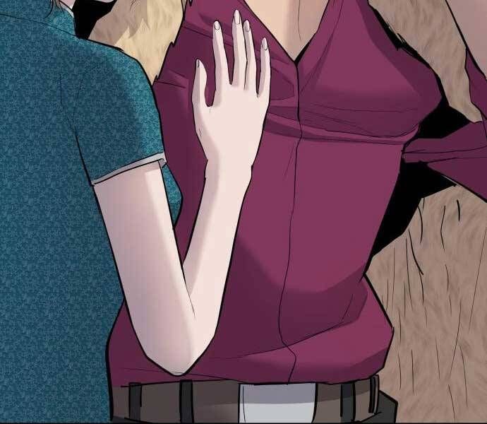 đọc truyện Bố Tôi Là Đặc Vụ Chương 41.5 ảnh 5 tại Thiên Thai Truyện