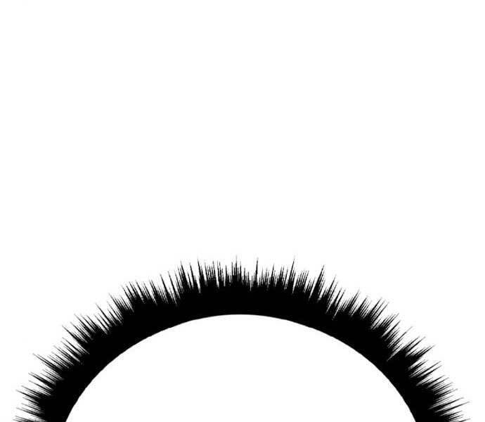 đọc truyện Bố Tôi Là Đặc Vụ Chương 41.5 ảnh 32 tại Thiên Thai Truyện