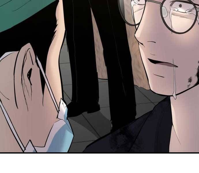 đọc truyện Bố Tôi Là Đặc Vụ Chương 41.5 ảnh 35 tại Thiên Thai Truyện