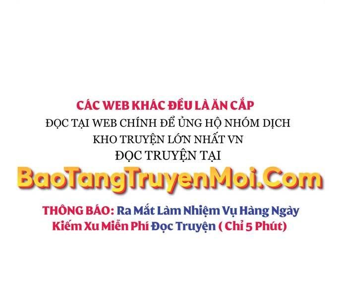 đọc truyện Bố Tôi Là Đặc Vụ Chương 41.5 ảnh 36 tại Thiên Thai Truyện
