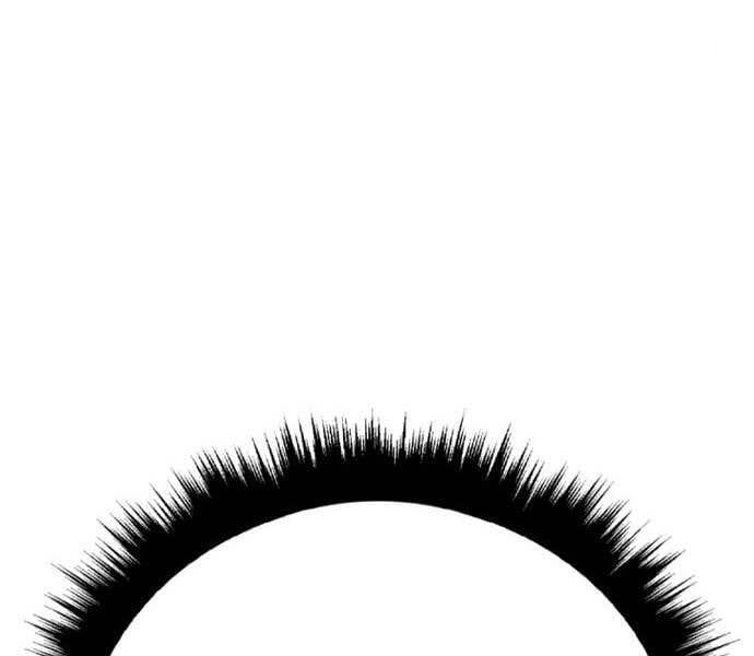 đọc truyện Bố Tôi Là Đặc Vụ Chương 41.5 ảnh 37 tại Thiên Thai Truyện