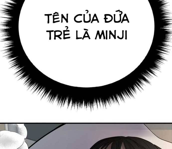 đọc truyện Bố Tôi Là Đặc Vụ Chương 41.5 ảnh 38 tại Thiên Thai Truyện