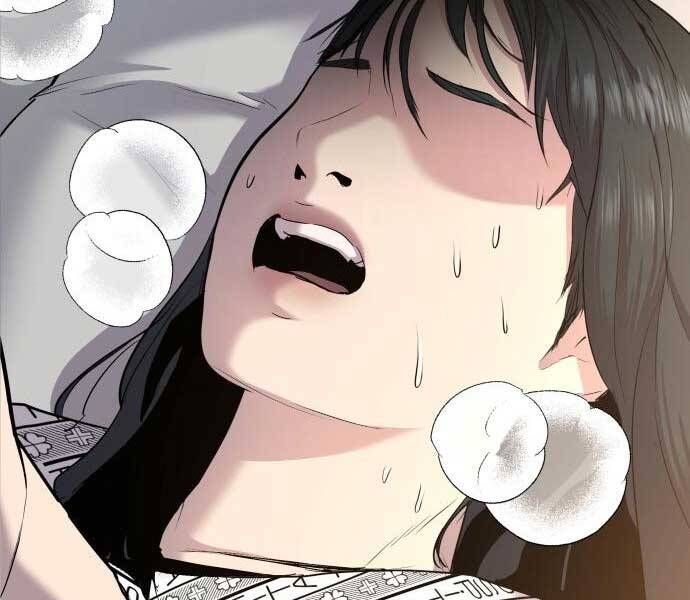 đọc truyện Bố Tôi Là Đặc Vụ Chương 41.5 ảnh 39 tại Thiên Thai Truyện