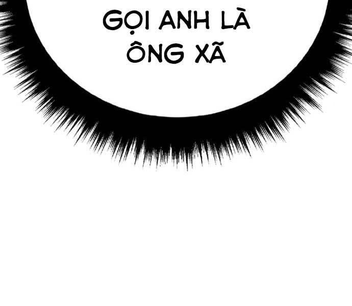 đọc truyện Bố Tôi Là Đặc Vụ Chương 41.5 ảnh 41 tại Thiên Thai Truyện