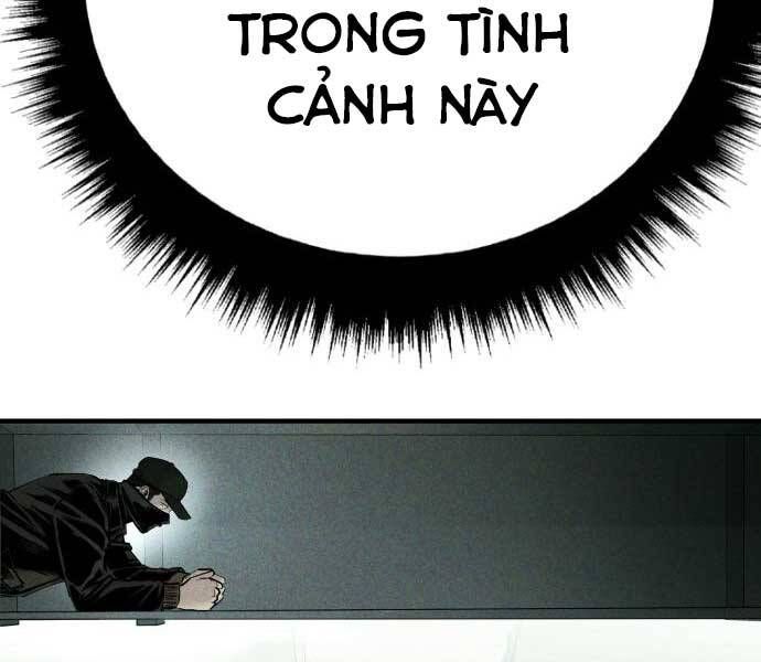 đọc truyện Bố Tôi Là Đặc Vụ Chương 41.5 ảnh 44 tại Thiên Thai Truyện