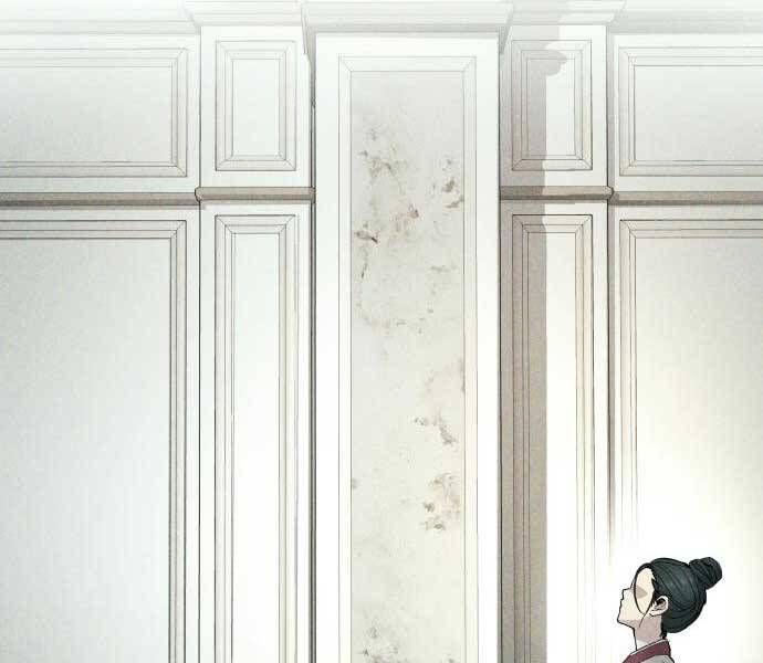 đọc truyện Bố Tôi Là Đặc Vụ Chương 41.5 ảnh 45 tại Thiên Thai Truyện