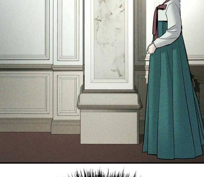 đọc truyện Bố Tôi Là Đặc Vụ Chương 41.5 ảnh 46 tại Thiên Thai Truyện