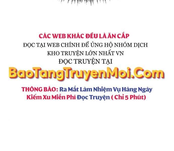 đọc truyện Bố Tôi Là Đặc Vụ Chương 41.5 ảnh 48 tại Thiên Thai Truyện