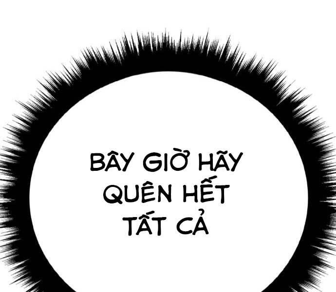 đọc truyện Bố Tôi Là Đặc Vụ Chương 41.5 ảnh 49 tại Thiên Thai Truyện