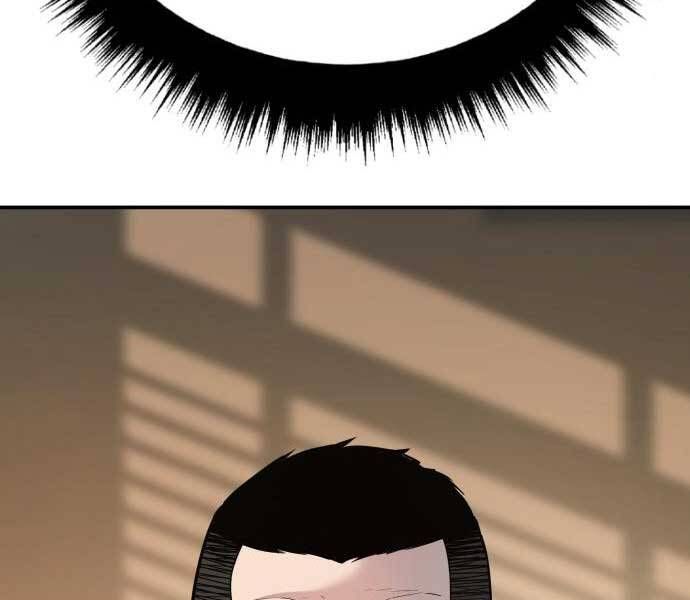 đọc truyện Bố Tôi Là Đặc Vụ Chương 41.5 ảnh 50 tại Thiên Thai Truyện