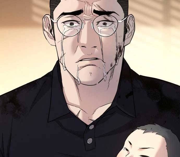 đọc truyện Bố Tôi Là Đặc Vụ Chương 41.5 ảnh 51 tại Thiên Thai Truyện