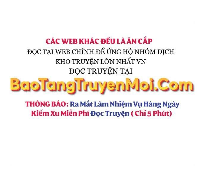 đọc truyện Bố Tôi Là Đặc Vụ Chương 41.5 ảnh 54 tại Thiên Thai Truyện