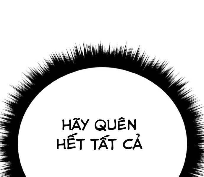 đọc truyện Bố Tôi Là Đặc Vụ Chương 41.5 ảnh 55 tại Thiên Thai Truyện