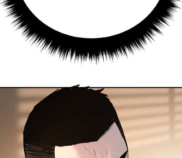 đọc truyện Bố Tôi Là Đặc Vụ Chương 41.5 ảnh 56 tại Thiên Thai Truyện