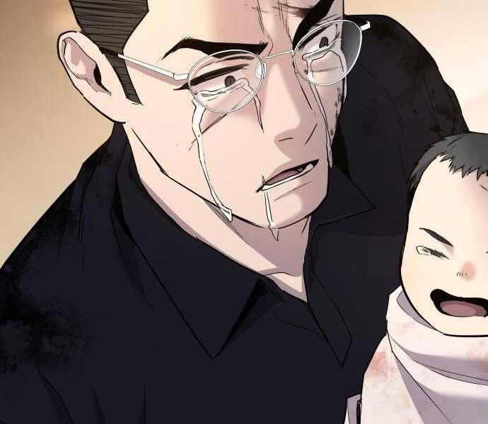 đọc truyện Bố Tôi Là Đặc Vụ Chương 41.5 ảnh 57 tại Thiên Thai Truyện