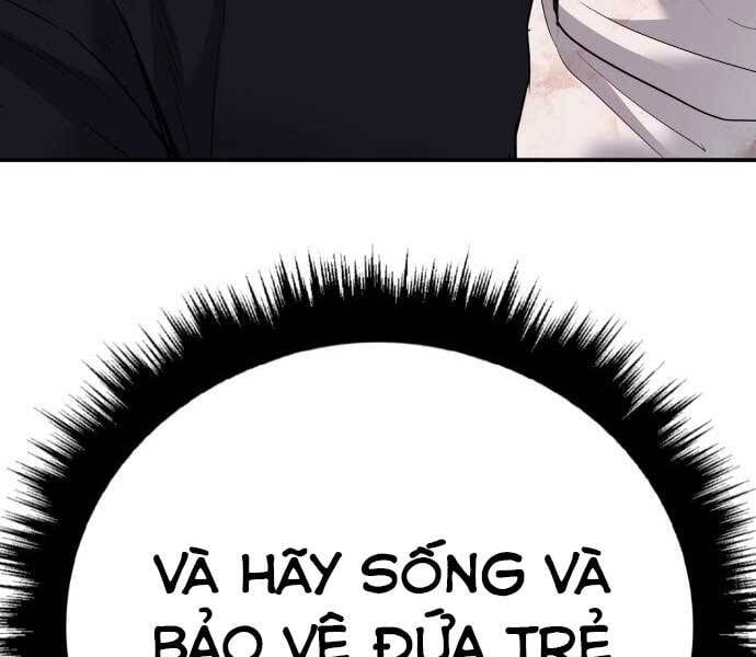 đọc truyện Bố Tôi Là Đặc Vụ Chương 41.5 ảnh 58 tại Thiên Thai Truyện