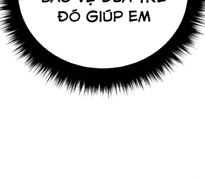 đọc truyện Bố Tôi Là Đặc Vụ Chương 41.5 ảnh 59 tại Thiên Thai Truyện