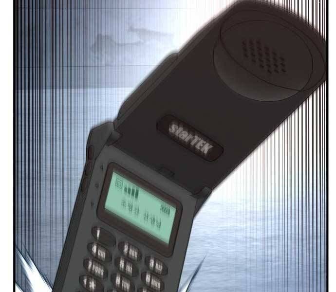 đọc truyện Bố Tôi Là Đặc Vụ Chương 41.5 ảnh 8 tại Thiên Thai Truyện