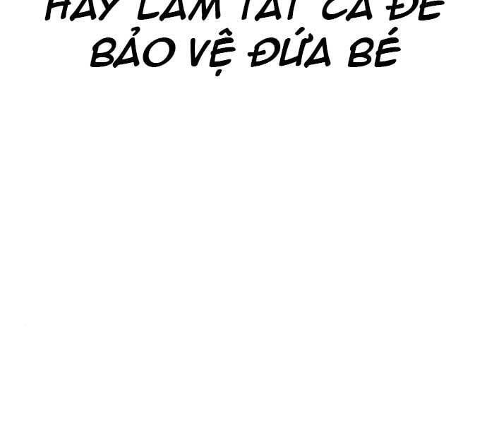 đọc truyện Bố Tôi Là Đặc Vụ Chương 41.5 ảnh 64 tại Thiên Thai Truyện