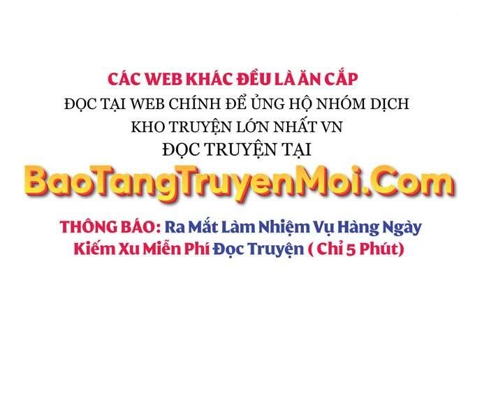 đọc truyện Bố Tôi Là Đặc Vụ Chương 41.5 ảnh 65 tại Thiên Thai Truyện