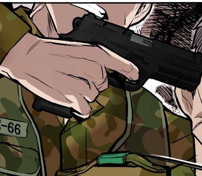 đọc truyện Bố Tôi Là Đặc Vụ Chương 41.5 ảnh 67 tại Thiên Thai Truyện