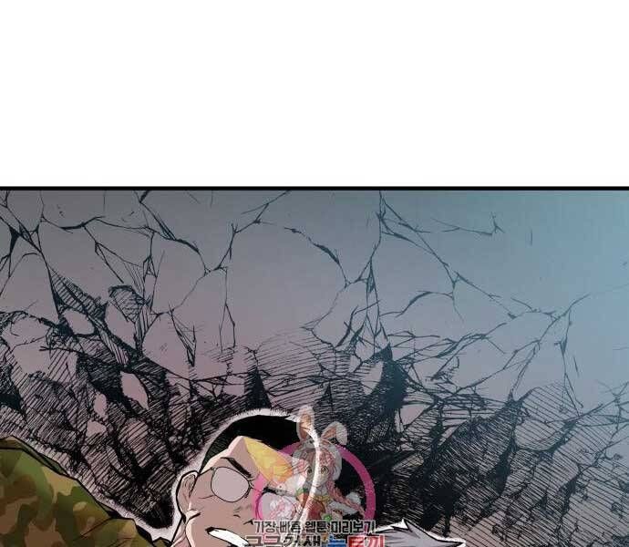 đọc truyện Bố Tôi Là Đặc Vụ Chương 41.5 ảnh 70 tại Thiên Thai Truyện