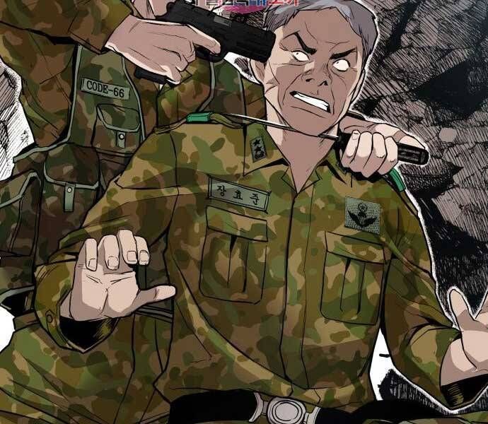 đọc truyện Bố Tôi Là Đặc Vụ Chương 41.5 ảnh 71 tại Thiên Thai Truyện