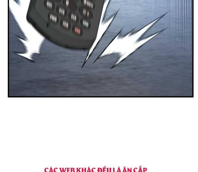 đọc truyện Bố Tôi Là Đặc Vụ Chương 41.5 ảnh 9 tại Thiên Thai Truyện