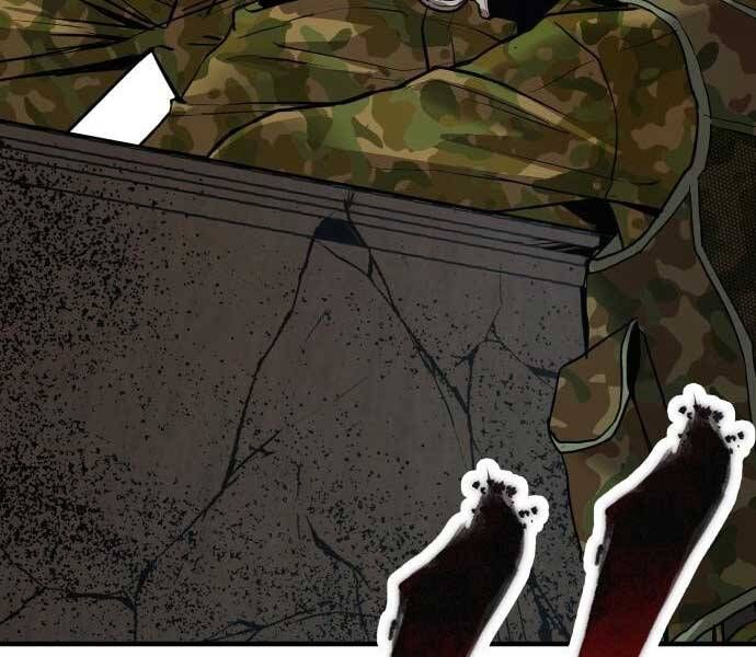 đọc truyện Bố Tôi Là Đặc Vụ Chương 41.5 ảnh 72 tại Thiên Thai Truyện