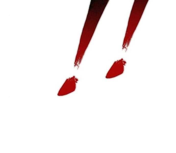 đọc truyện Bố Tôi Là Đặc Vụ Chương 41.5 ảnh 73 tại Thiên Thai Truyện