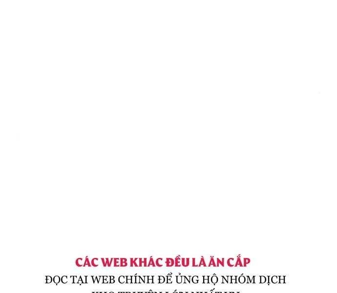 đọc truyện Bố Tôi Là Đặc Vụ Chương 41.5 ảnh 74 tại Thiên Thai Truyện