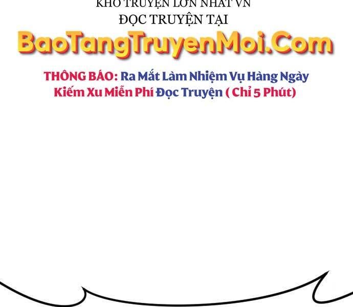 đọc truyện Bố Tôi Là Đặc Vụ Chương 41.5 ảnh 75 tại Thiên Thai Truyện