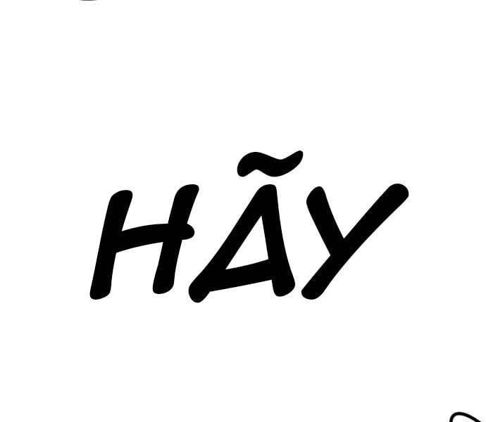 đọc truyện Bố Tôi Là Đặc Vụ Chương 41.5 ảnh 76 tại Thiên Thai Truyện