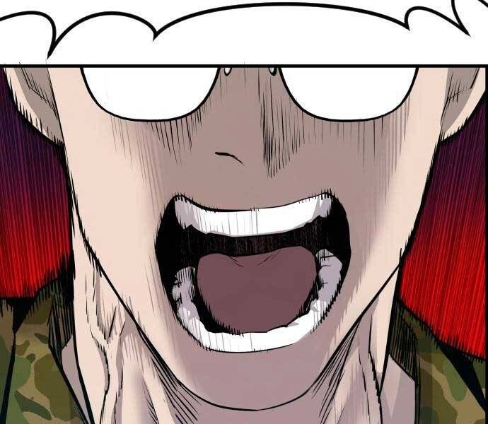 đọc truyện Bố Tôi Là Đặc Vụ Chương 41.5 ảnh 77 tại Thiên Thai Truyện