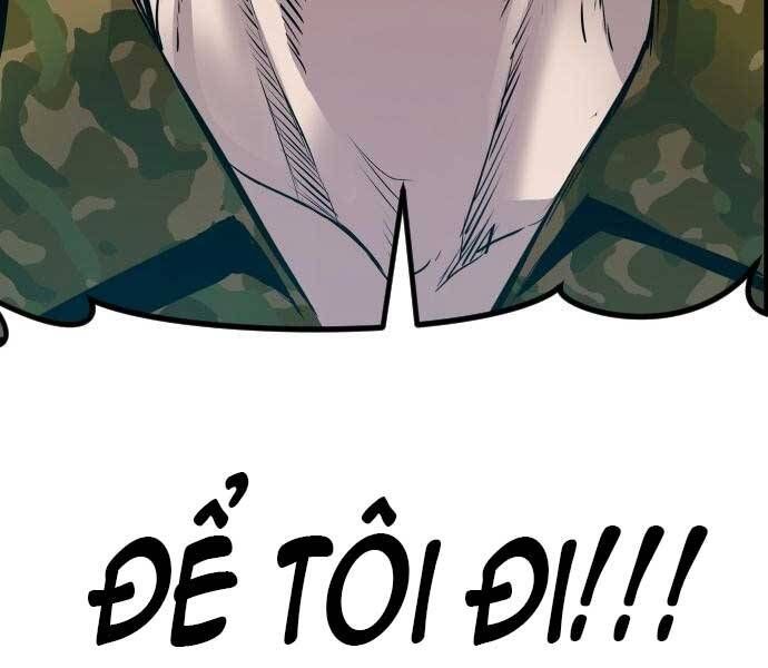 đọc truyện Bố Tôi Là Đặc Vụ Chương 41.5 ảnh 78 tại Thiên Thai Truyện