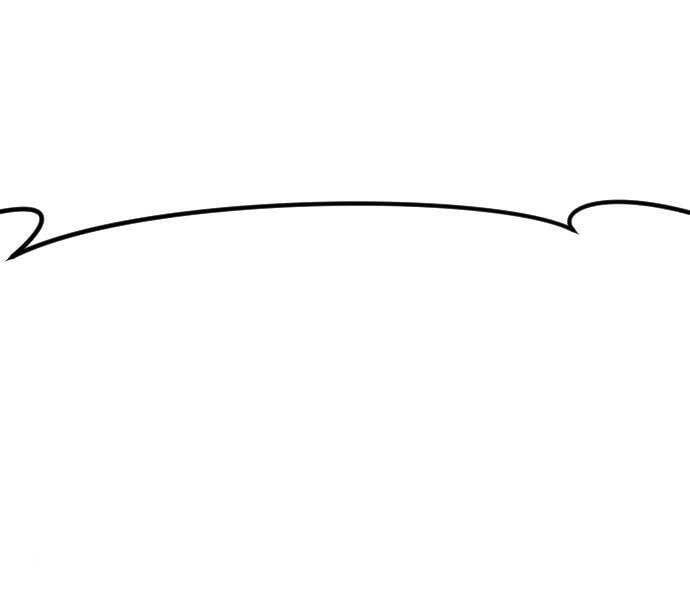 đọc truyện Bố Tôi Là Đặc Vụ Chương 41.5 ảnh 79 tại Thiên Thai Truyện