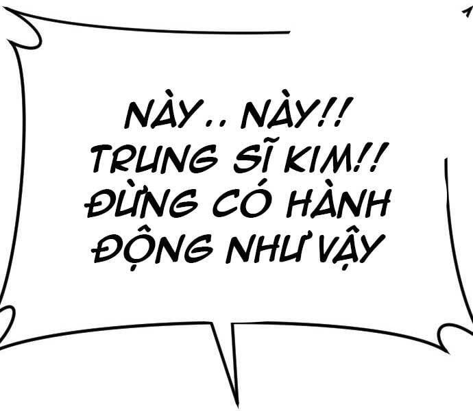 đọc truyện Bố Tôi Là Đặc Vụ Chương 41.5 ảnh 80 tại Thiên Thai Truyện