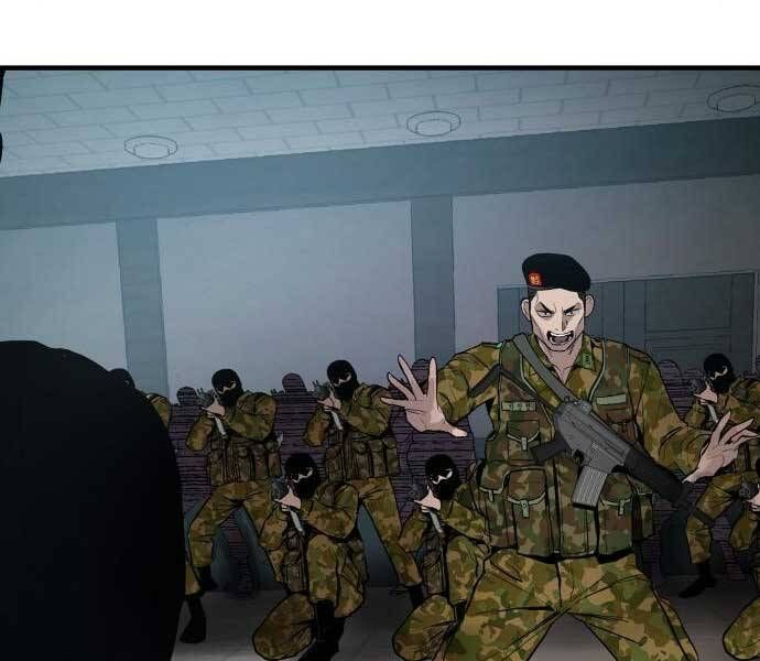 đọc truyện Bố Tôi Là Đặc Vụ Chương 41.5 ảnh 81 tại Thiên Thai Truyện