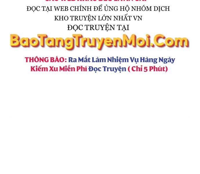 đọc truyện Bố Tôi Là Đặc Vụ Chương 41.5 ảnh 10 tại Thiên Thai Truyện