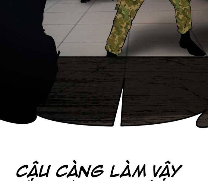 đọc truyện Bố Tôi Là Đặc Vụ Chương 41.5 ảnh 82 tại Thiên Thai Truyện