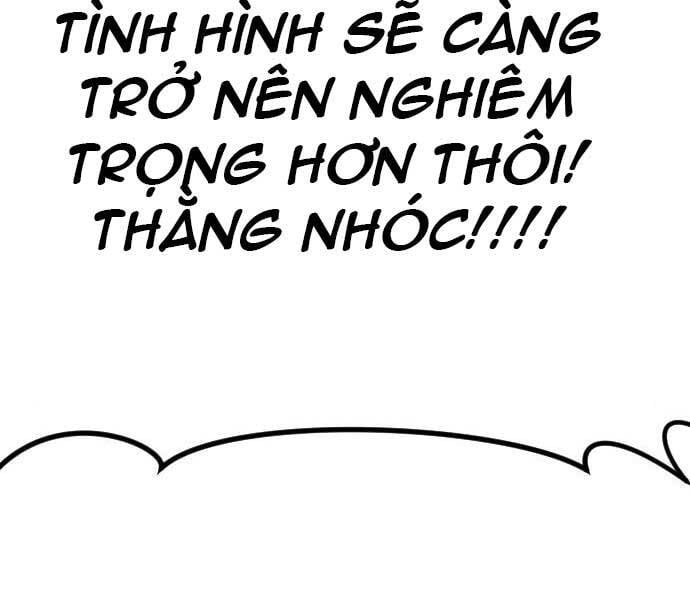 đọc truyện Bố Tôi Là Đặc Vụ Chương 41.5 ảnh 83 tại Thiên Thai Truyện