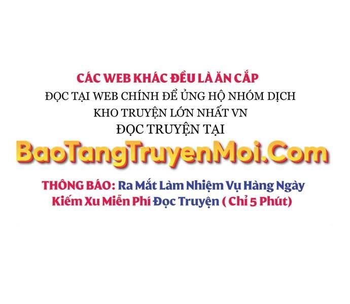 đọc truyện Bố Tôi Là Đặc Vụ Chương 41.5 ảnh 84 tại Thiên Thai Truyện