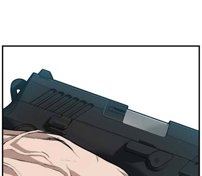 đọc truyện Bố Tôi Là Đặc Vụ Chương 41.5 ảnh 86 tại Thiên Thai Truyện