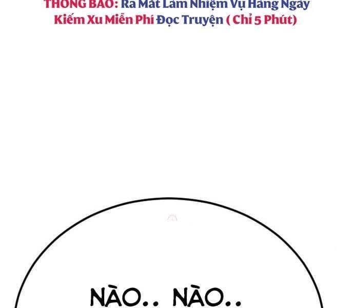 đọc truyện Bố Tôi Là Đặc Vụ Chương 41.5 ảnh 89 tại Thiên Thai Truyện