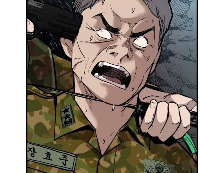 đọc truyện Bố Tôi Là Đặc Vụ Chương 41.5 ảnh 91 tại Thiên Thai Truyện