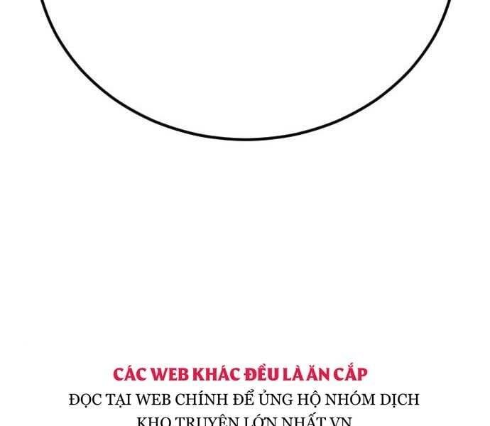 đọc truyện Bố Tôi Là Đặc Vụ Chương 41.5 ảnh 93 tại Thiên Thai Truyện