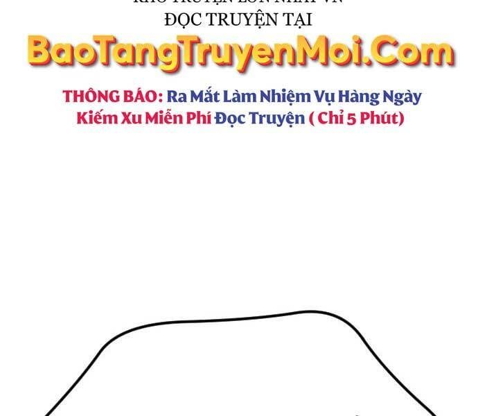 đọc truyện Bố Tôi Là Đặc Vụ Chương 41.5 ảnh 94 tại Thiên Thai Truyện