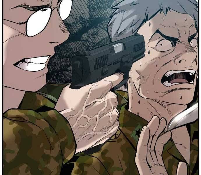 đọc truyện Bố Tôi Là Đặc Vụ Chương 41.5 ảnh 96 tại Thiên Thai Truyện