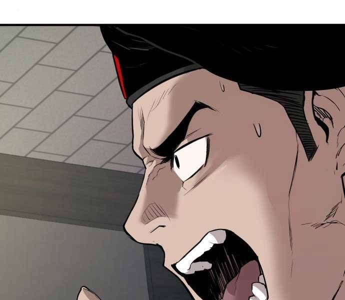 đọc truyện Bố Tôi Là Đặc Vụ Chương 41.5 ảnh 101 tại Thiên Thai Truyện