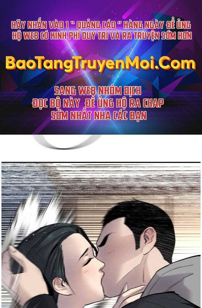 đọc truyện Bố Tôi Là Đặc Vụ Chương 41 ảnh 3 tại Thiên Thai Truyện